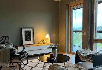 Tikka Apartments allows 18 year olds to book a room