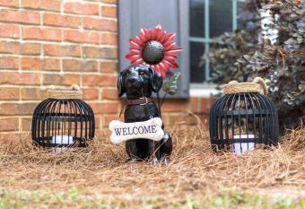 Travelers Cove allows 18 year olds to book a room