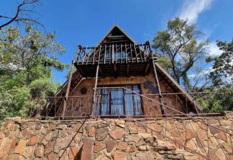 Utopia 94 has Balcony rooms