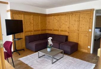 Henry s has Balcony rooms