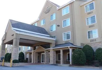 Lake Lanier Islands Resort & Holiday Marina House has Balcony rooms