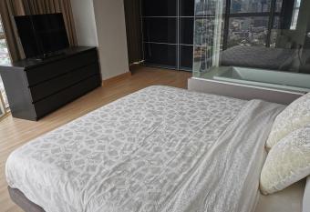 Krystal premium hotel has Balcony rooms