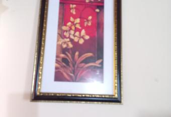 (null) allows 18 year olds to book a room