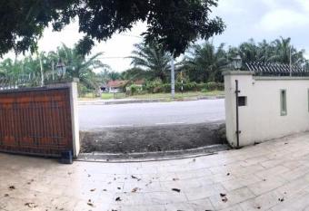 Yi Tong Nian Homestay has Balcony rooms