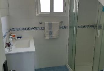 A casi  a da am   has Balcony rooms