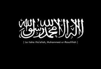 mulla has Balcony rooms