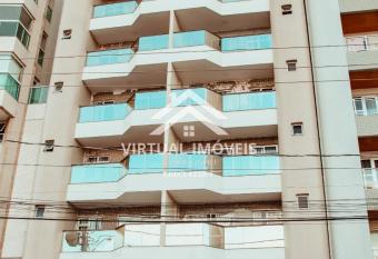 karina has Smoking/Balcony rooms