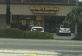 The perfect place with extra services offered has Balcony rooms