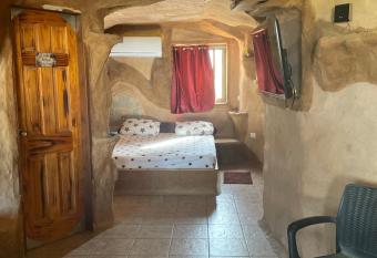                       allows 18 year olds to book a room