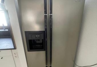 Exclusiv Suite has Balcony rooms