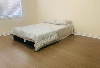 Home Stay Canada allows 18 year olds to book a room