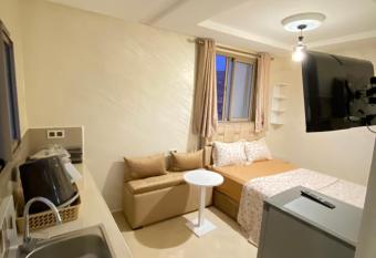 Imsouane waves 2 has Balcony rooms