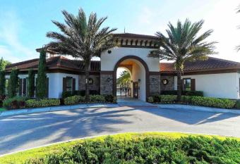 The Kiwi House allows 18 year olds to book a room