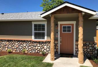 (null) allows 18 year olds to book a room