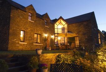 Seascape B&B allows 18 year olds to book a room