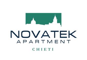 Novatek Apartment B&B has Balcony rooms