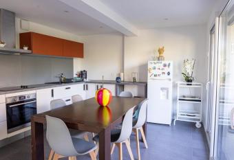 At home allows 18 year olds to book a room