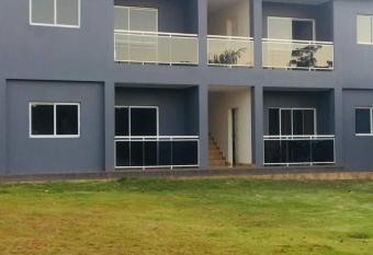 Departamento Confortable allows 18 year olds to book a room