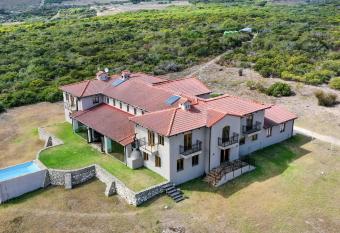 Felicita Dimora - Country Lodge has Balcony rooms