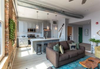 TRUTH Old world charm meets New world love allows 18 year olds to book a room