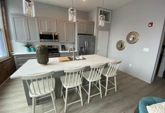 Swizzle Explore Otr And Downtown From Rhinegeist allows 18 year olds to book a room