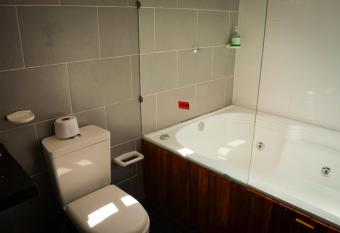 Exclusiva casa campestre en Agua de Dios Cund. has Balcony rooms