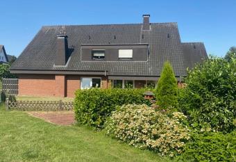 In der Heide allows 18 year olds to book a room