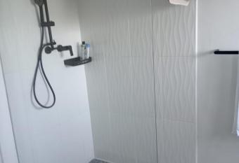 Karin   s place allows 18 year olds to book a room