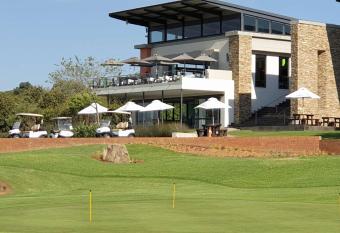 Home far away from Home has Balcony rooms