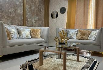 May_airbnb allows 18 year olds to book a room