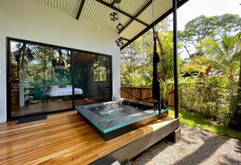 ChicoRico Studios allows 18 year olds to book a room