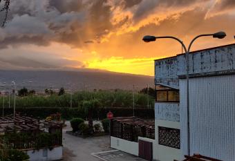 Appartamento a 100 m dal mare has Balcony rooms