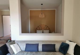 L althea allows 18 year olds to book a room