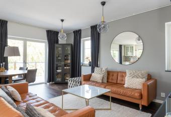 The Rose Valley - Room nr 5 has Balcony rooms