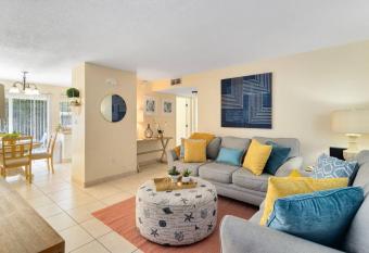 Ocean #6 allows 18 year olds to book a room