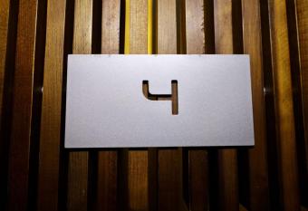 Luxurious Apartments With BBQ Pool Garden Jungle View has rooms with a private hot tub