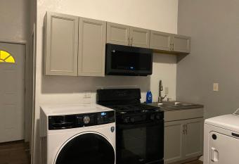 (null) allows 18 year olds to book a room