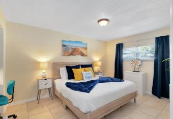 Ocean #19 allows 18 year olds to book a room