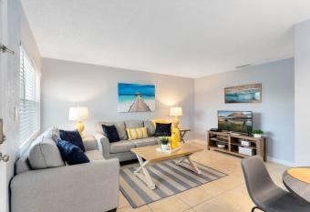 Ocean #16 allows 18 year olds to book a room