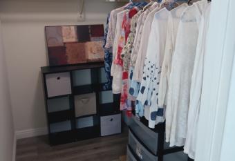 Levander Cozy Home has Balcony rooms