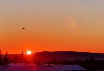 Villa Golden House has rooms with a private hot tub