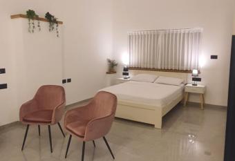                                     allows 18 year olds to book a room