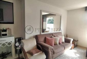 ARUBA302 has Balcony rooms