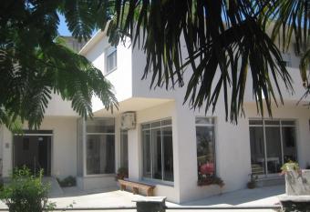 Pansion Sivri  - Popi   has Balcony rooms