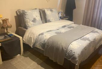 Quartier Mazarin allows 18 year olds to book a room