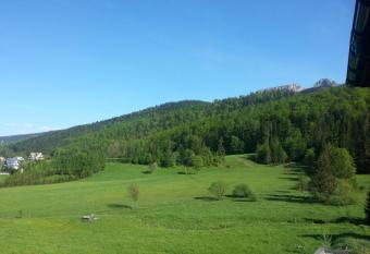 Akra allows 18 year olds to book a room