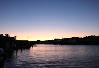 Bellanca has Balcony rooms