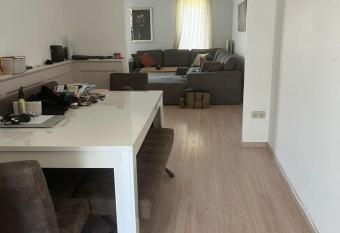 Grand prix Celeste has Balcony rooms