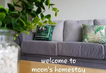 HOT@Sunway Citrine!Spacious BR+360 RT seaview has Balcony rooms