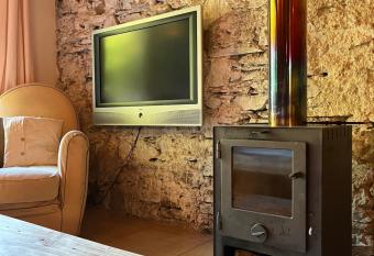 Apartment Les Rousses 3 minutes from Alpe dHuez Grand Domaine via Oz en Oisans allows 18 year olds to book a room